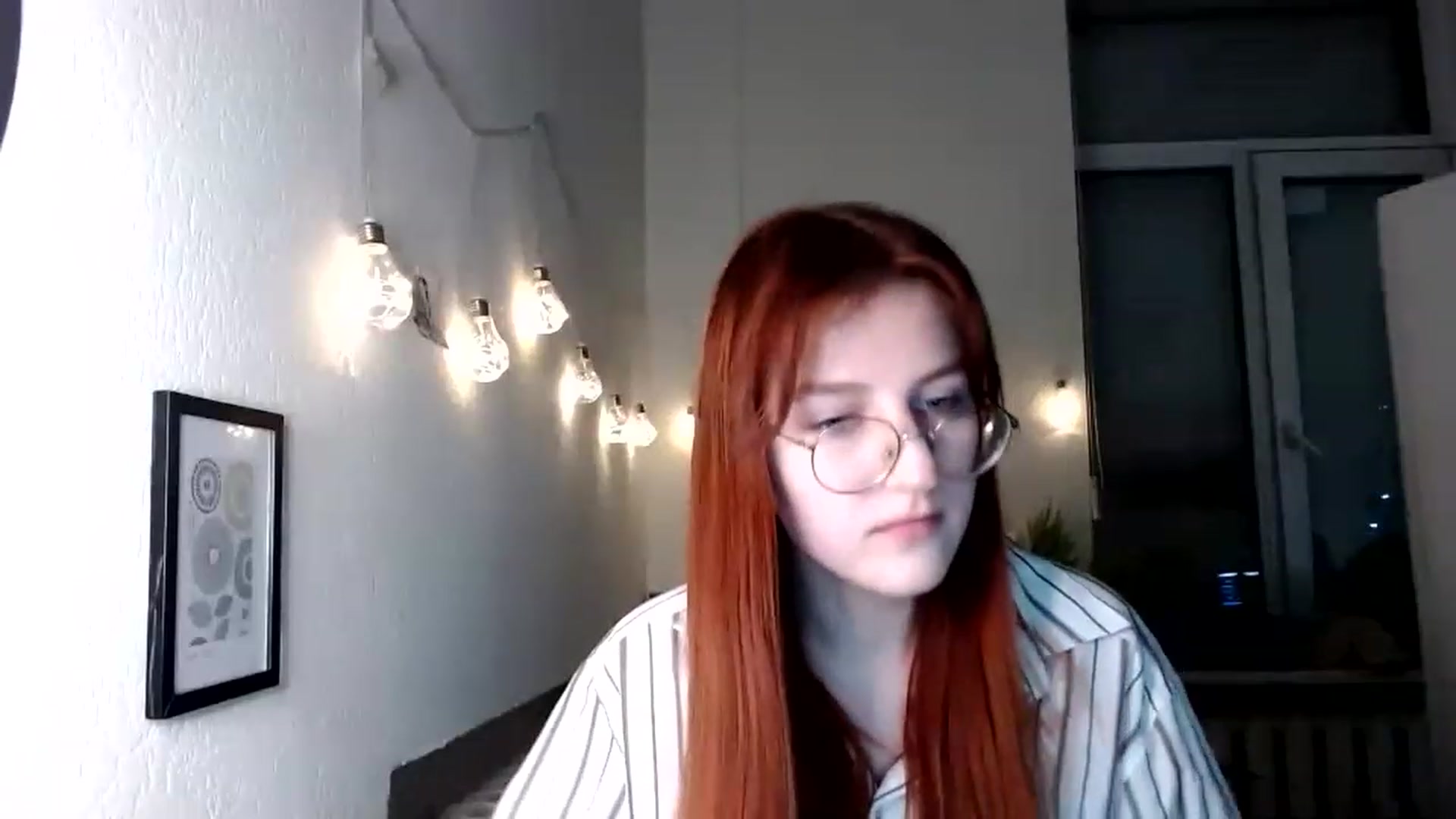 Gallery image thumbnail from Red_Hot_Fox's myfreecams stream on, 01/19/2023, 14:46 image 2 of 20