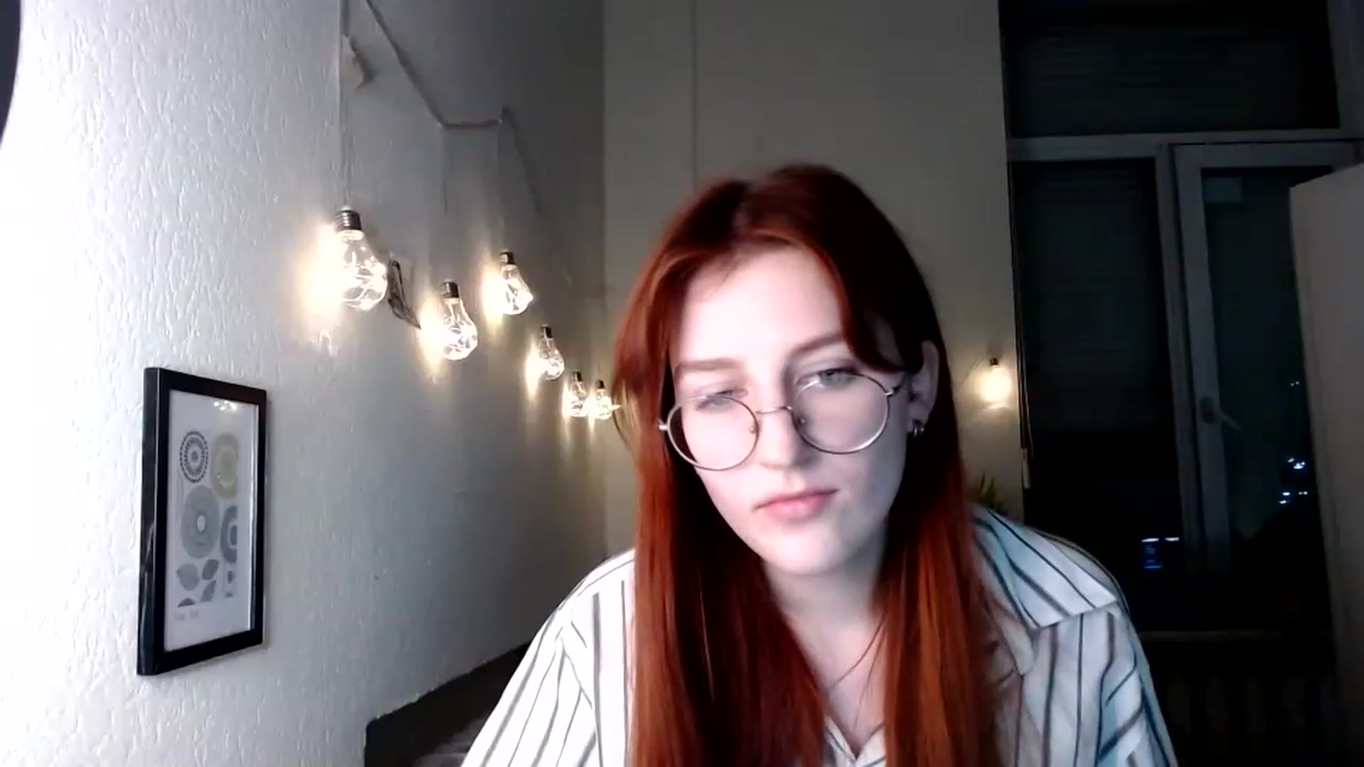 Gallery image thumbnail from Red_Hot_Fox's myfreecams stream on, 01/19/2023, 14:46 image 12 of 20
