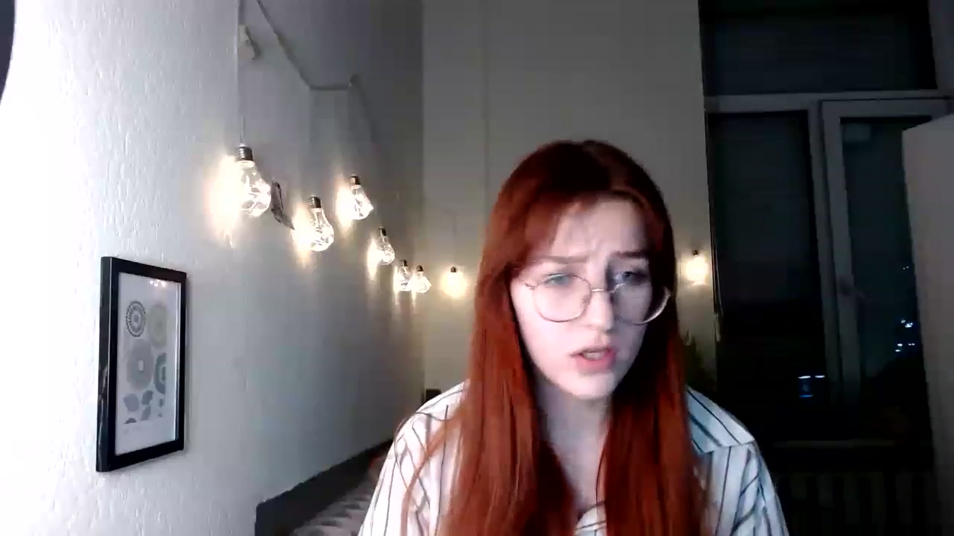 Gallery image thumbnail from Red_Hot_Fox's myfreecams stream on, 01/19/2023, 14:46 image 7 of 20