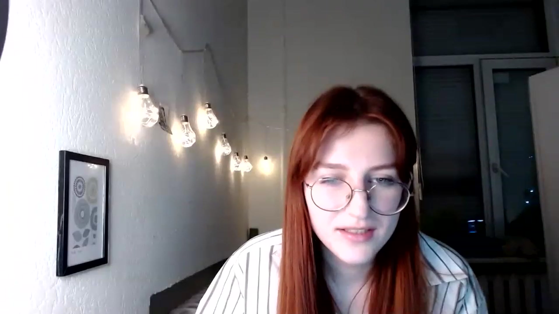 Gallery image thumbnail from Red_Hot_Fox's myfreecams stream on, 01/19/2023, 14:46 image 10 of 20