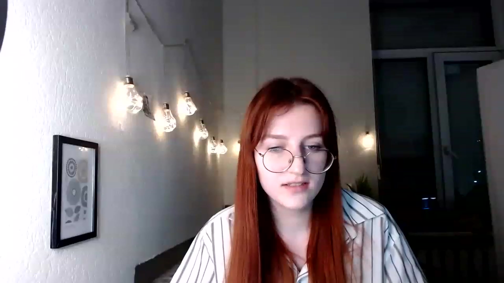 Gallery image thumbnail from Red_Hot_Fox's myfreecams stream on, 01/19/2023, 14:46 image 3 of 20