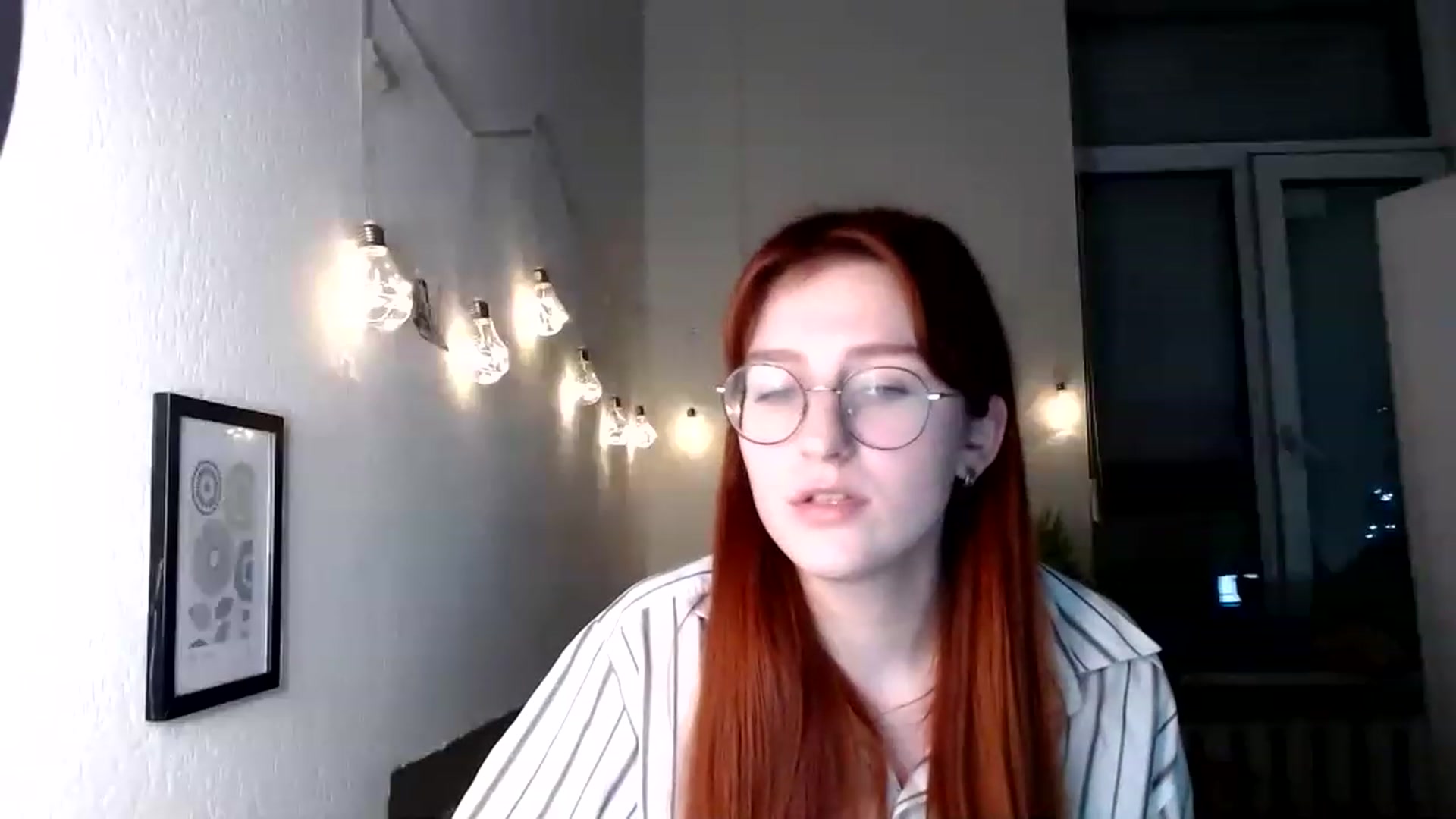 Gallery image thumbnail from Red_Hot_Fox's myfreecams stream on, 01/19/2023, 14:46 image 17 of 20