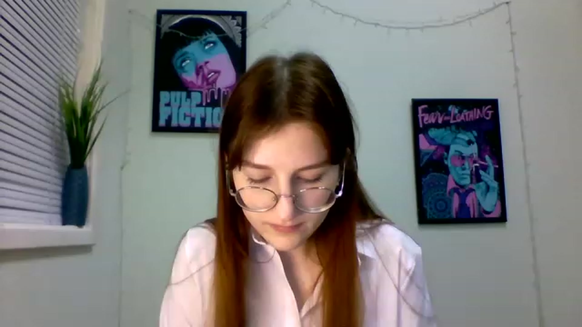 Gallery image thumbnail from Red_Hot_Fox's myfreecams stream on, 01/20/2023, 16:52 image 15 of 20