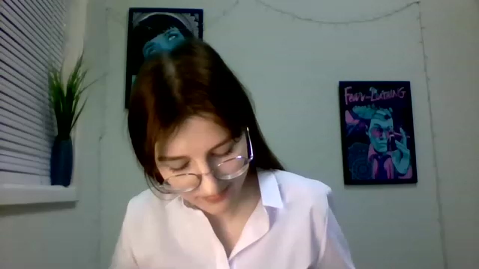 Gallery image thumbnail from Red_Hot_Fox's myfreecams stream on, 01/20/2023, 16:52 image 18 of 20