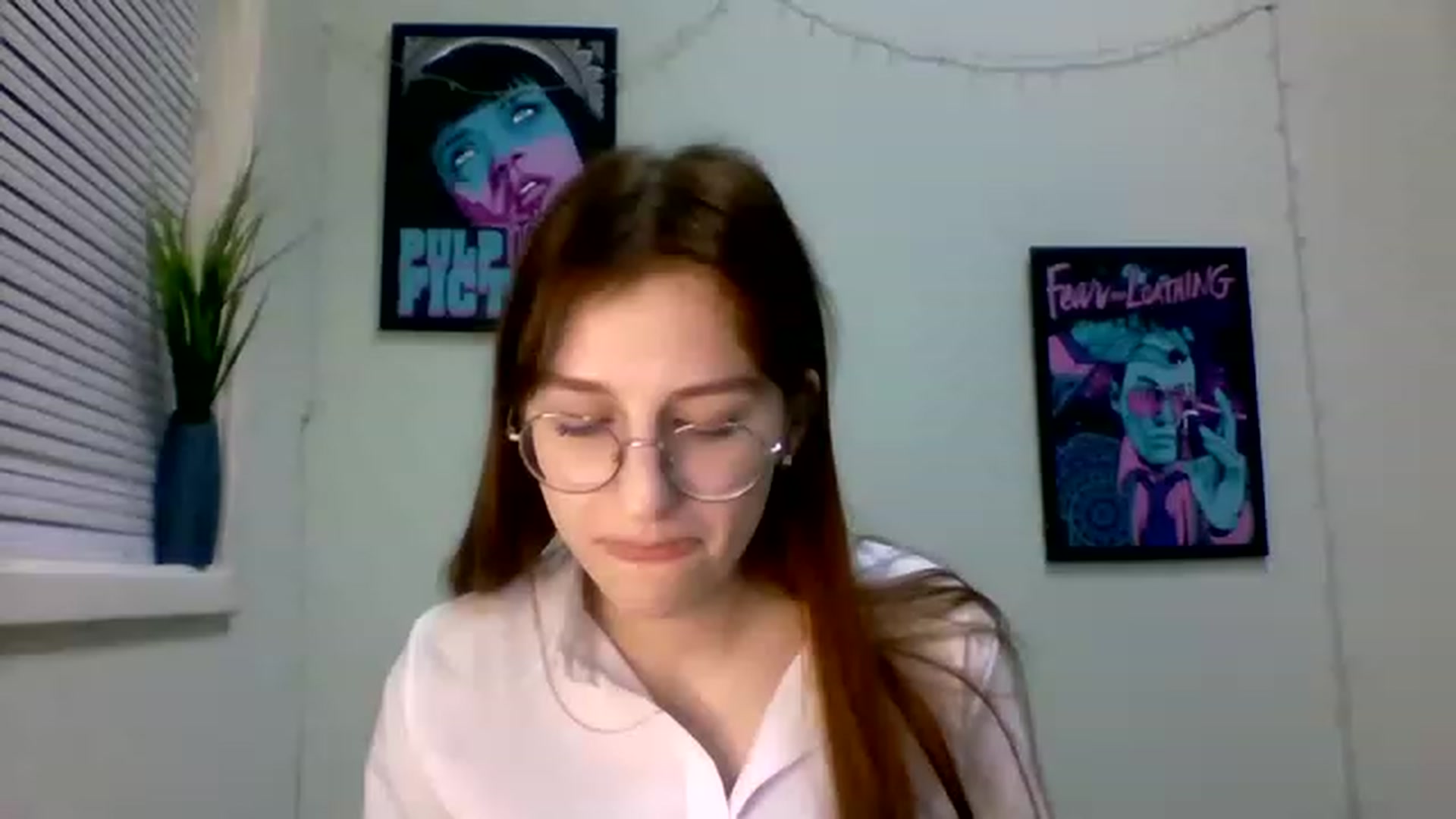Gallery image thumbnail from Red_Hot_Fox's myfreecams stream on, 01/20/2023, 16:52 image 17 of 20
