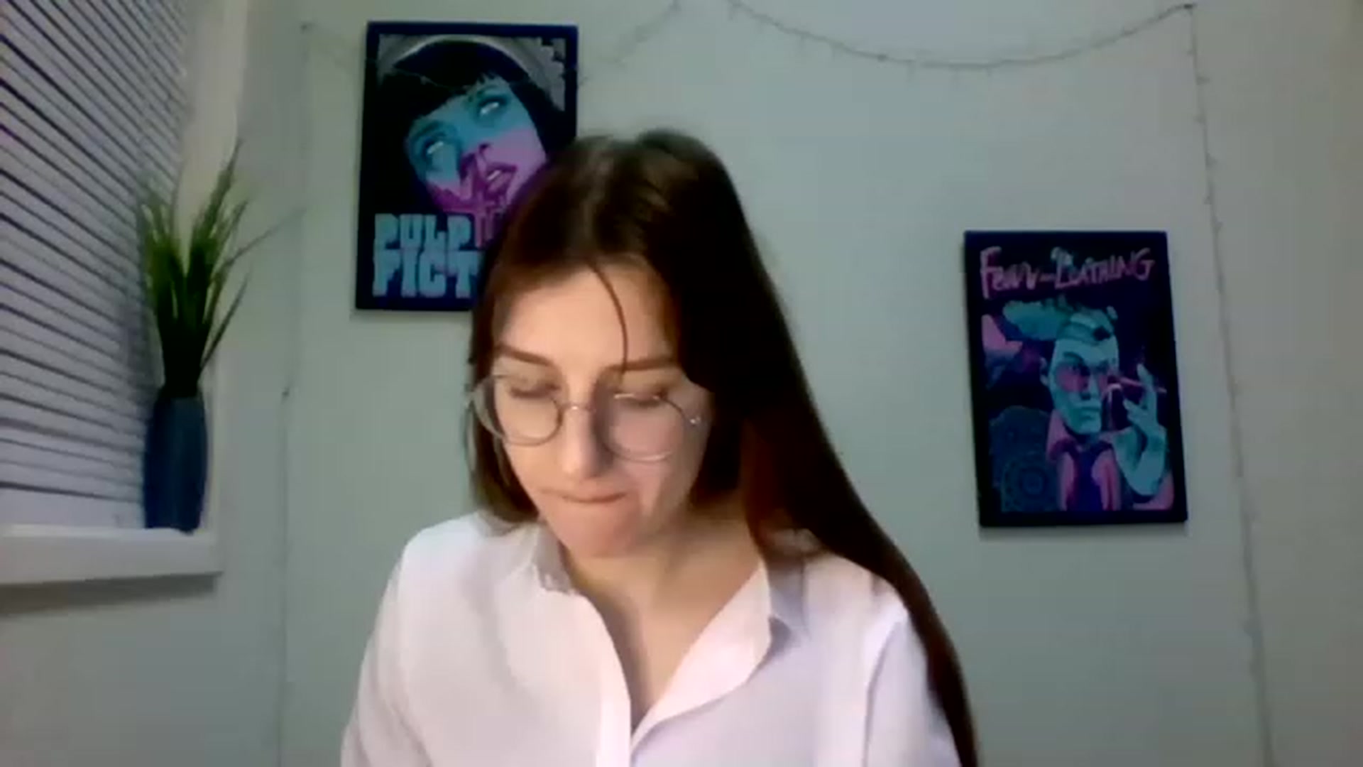 Gallery image thumbnail from Red_Hot_Fox's myfreecams stream on, 01/20/2023, 16:52 image 6 of 20