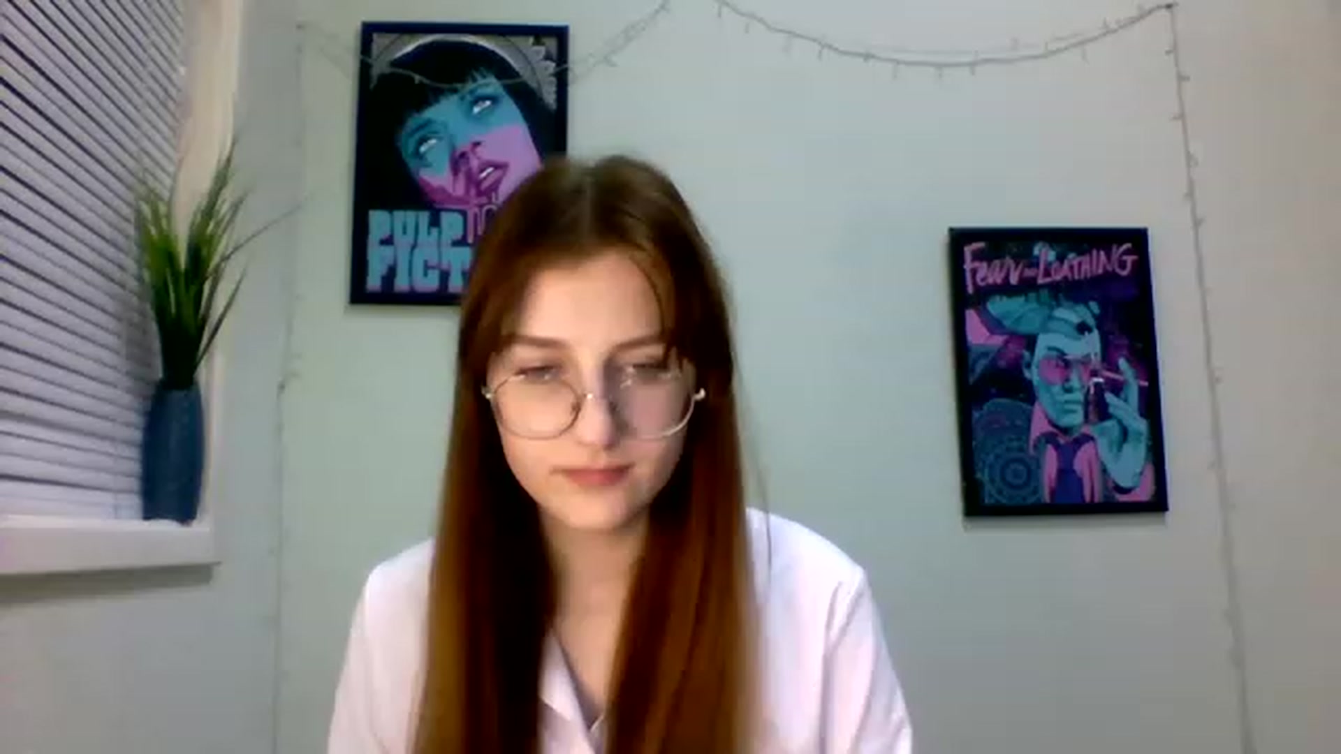 Gallery image thumbnail from Red_Hot_Fox's myfreecams stream on, 01/20/2023, 16:52 image 2 of 20