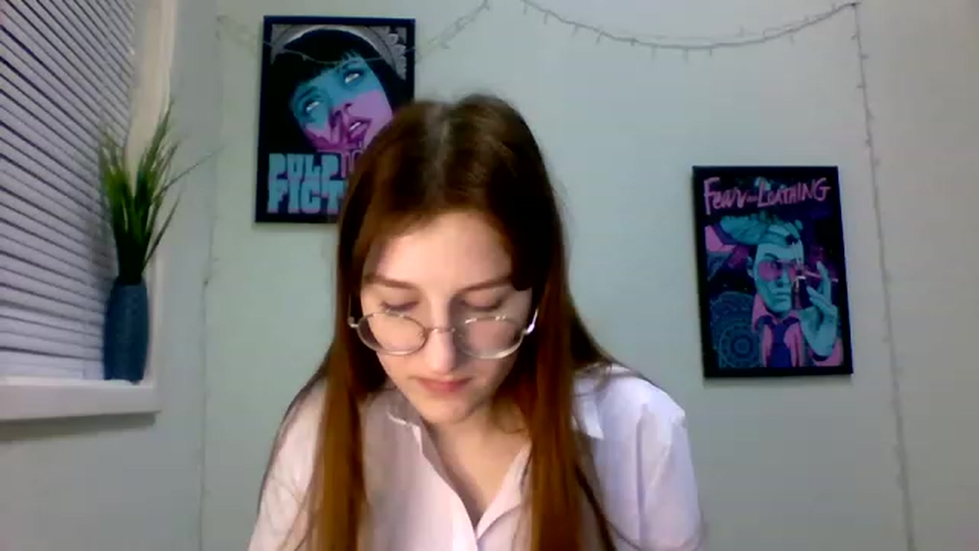 Gallery image thumbnail from Red_Hot_Fox's myfreecams stream on, 01/20/2023, 16:52 image 14 of 20