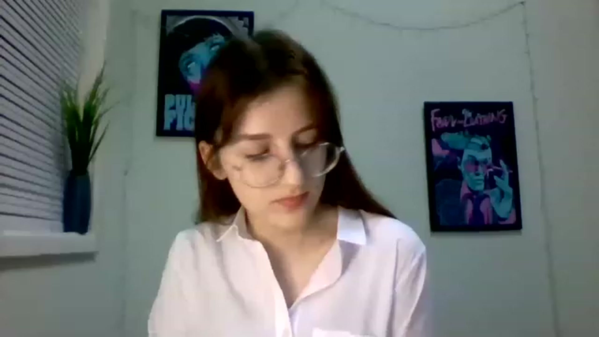 Gallery image thumbnail from Red_Hot_Fox's myfreecams stream on, 01/20/2023, 16:52 image 19 of 20