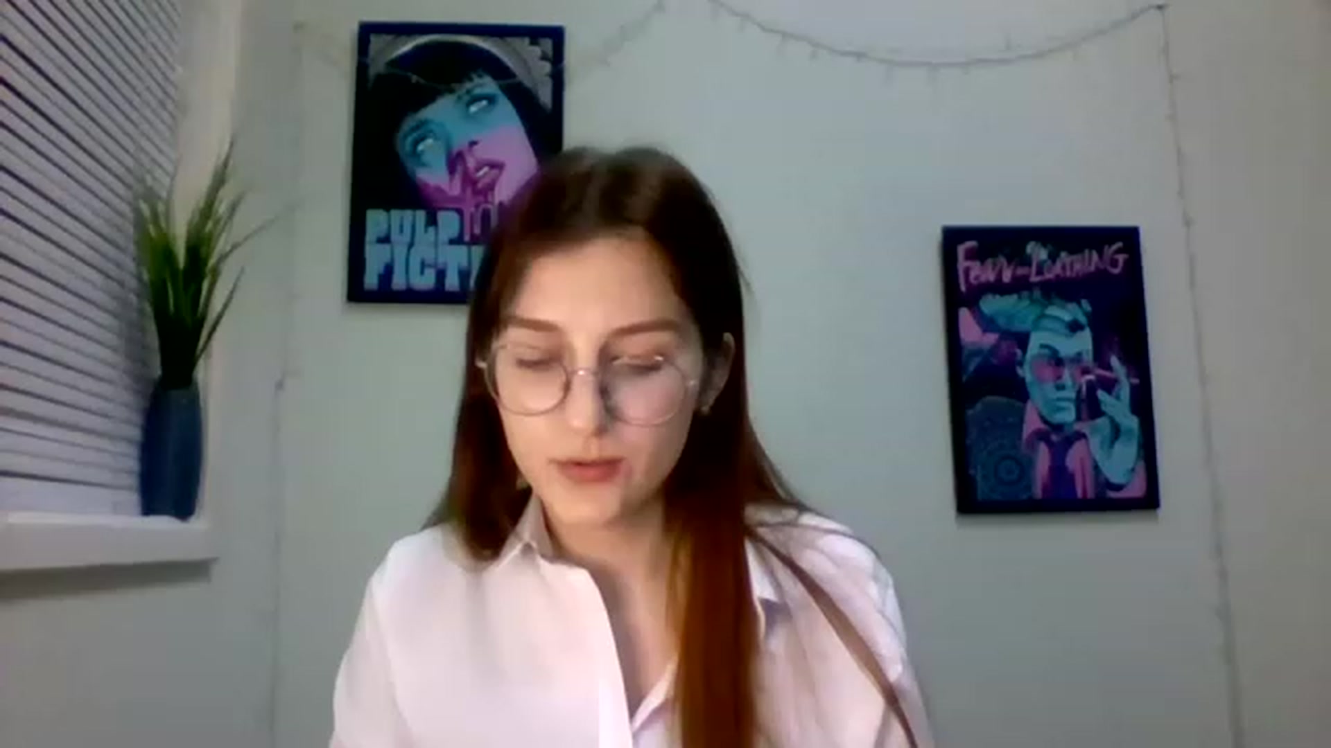 Gallery image thumbnail from Red_Hot_Fox's myfreecams stream on, 01/20/2023, 16:52 image 7 of 20