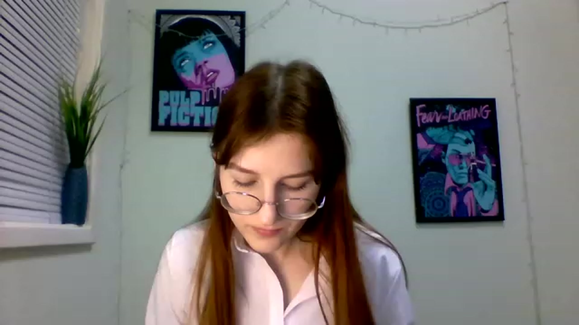 Gallery image thumbnail from Red_Hot_Fox's myfreecams stream on, 01/20/2023, 16:52 image 11 of 20