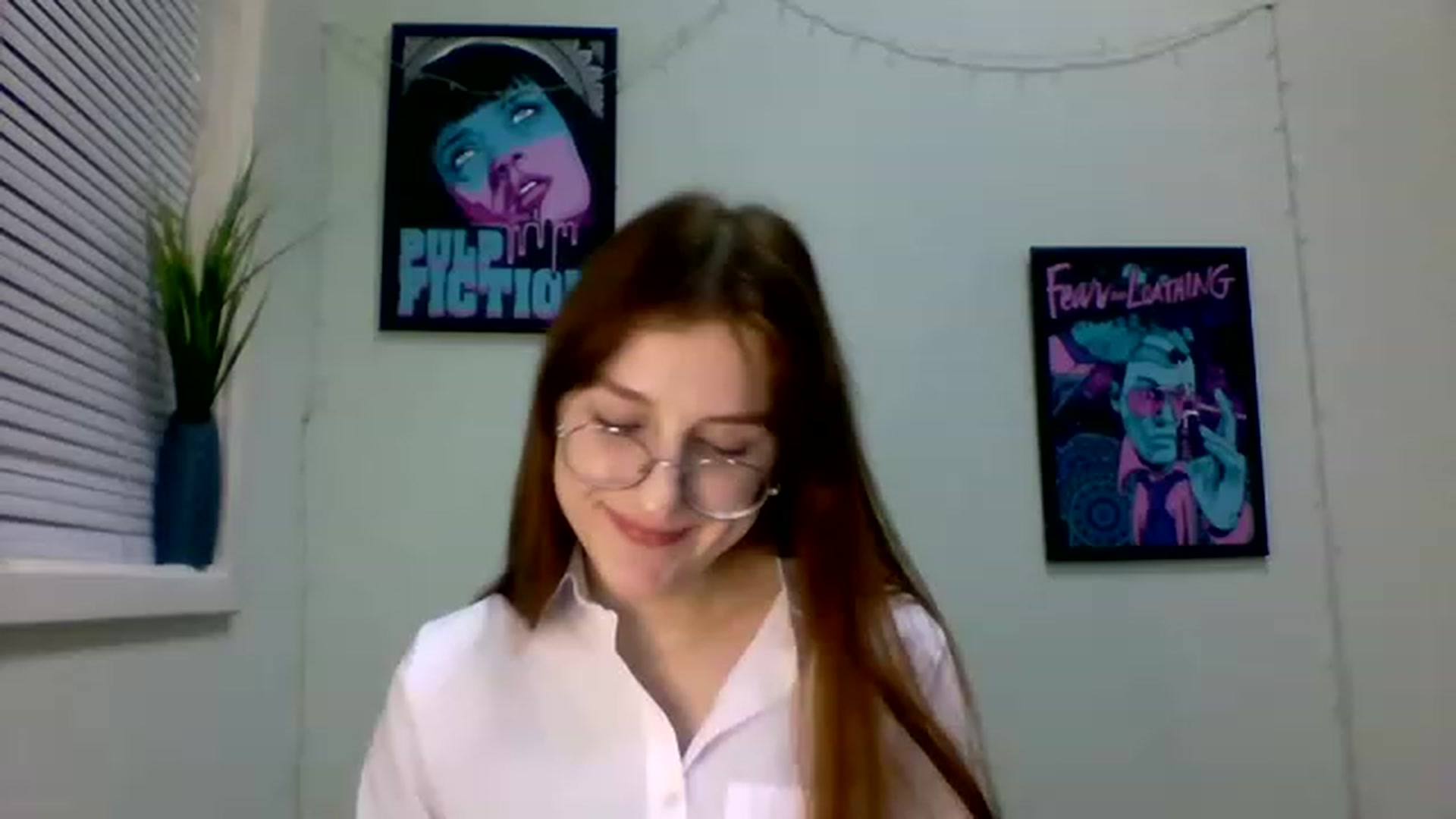 Gallery image thumbnail from Red_Hot_Fox's myfreecams stream on, 01/20/2023, 16:52 image 3 of 20