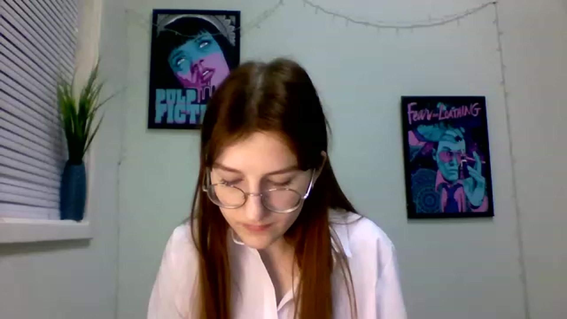 Gallery image thumbnail from Red_Hot_Fox's myfreecams stream on, 01/20/2023, 16:52 image 12 of 20