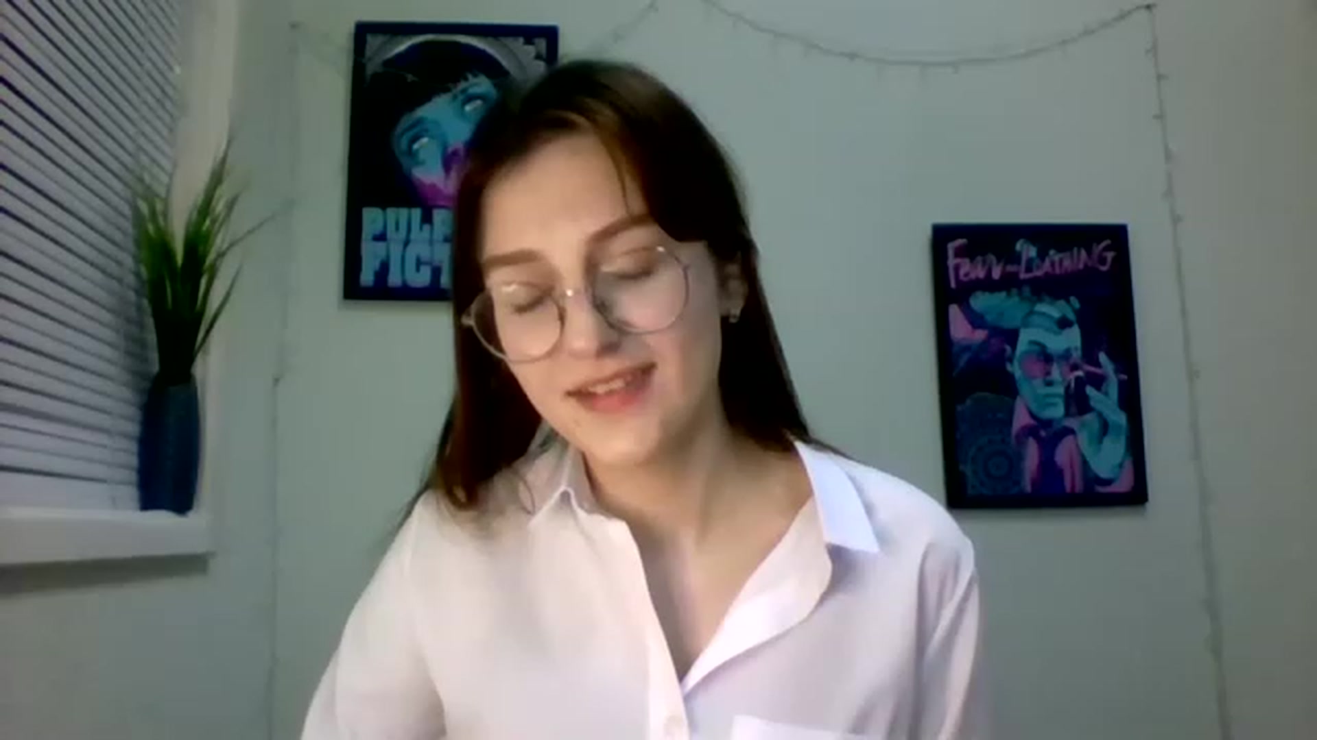 Gallery image thumbnail from Red_Hot_Fox's myfreecams stream on, 01/20/2023, 16:52 image 20 of 20