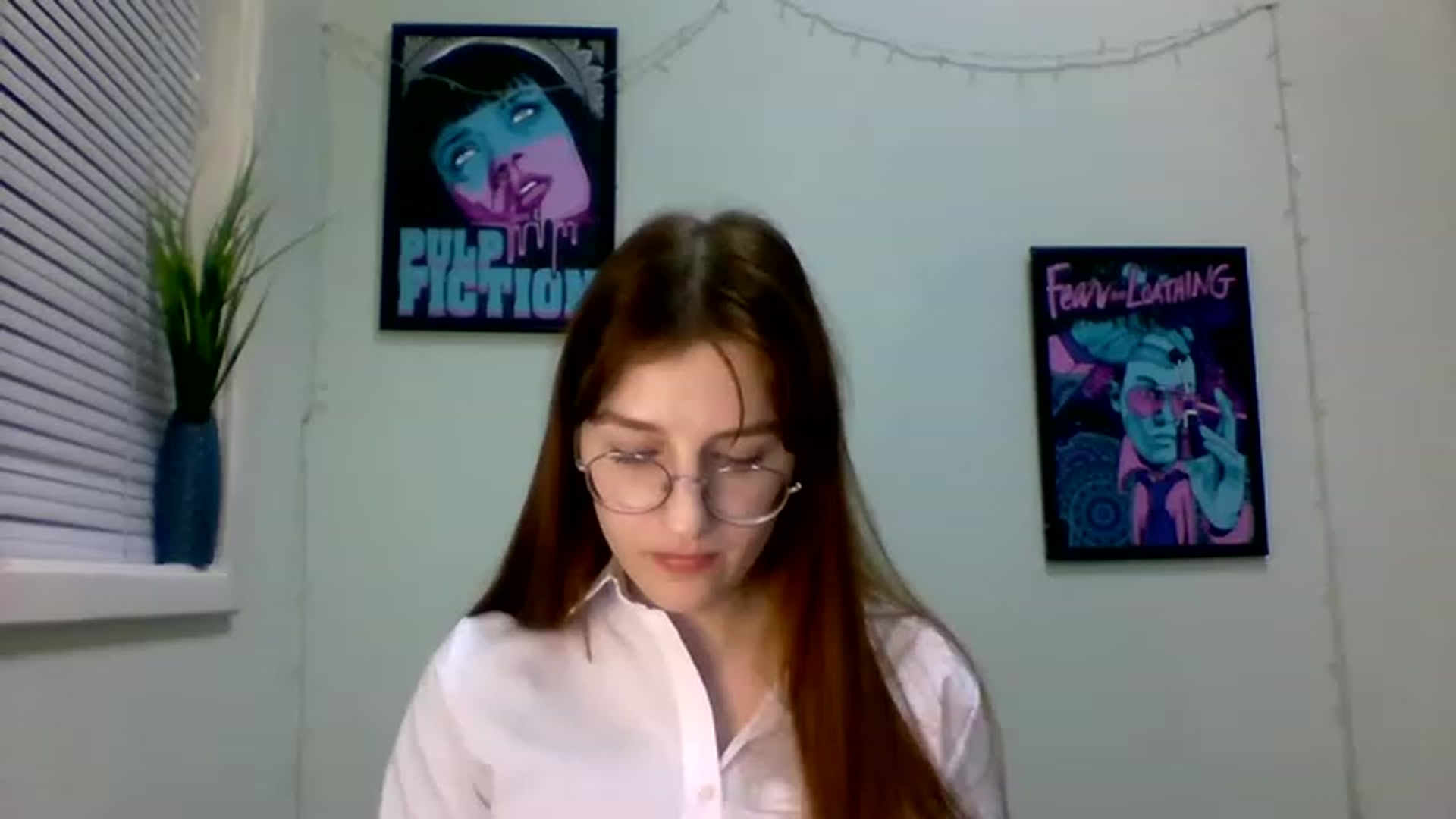 Gallery image thumbnail from Red_Hot_Fox's myfreecams stream on, 01/20/2023, 16:52 image 4 of 20