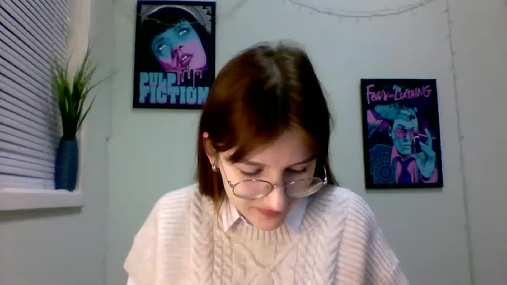 Gallery image thumbnail from Red_Hot_Fox's myfreecams stream on, 01/21/2023, 18:02 image 18 of 20