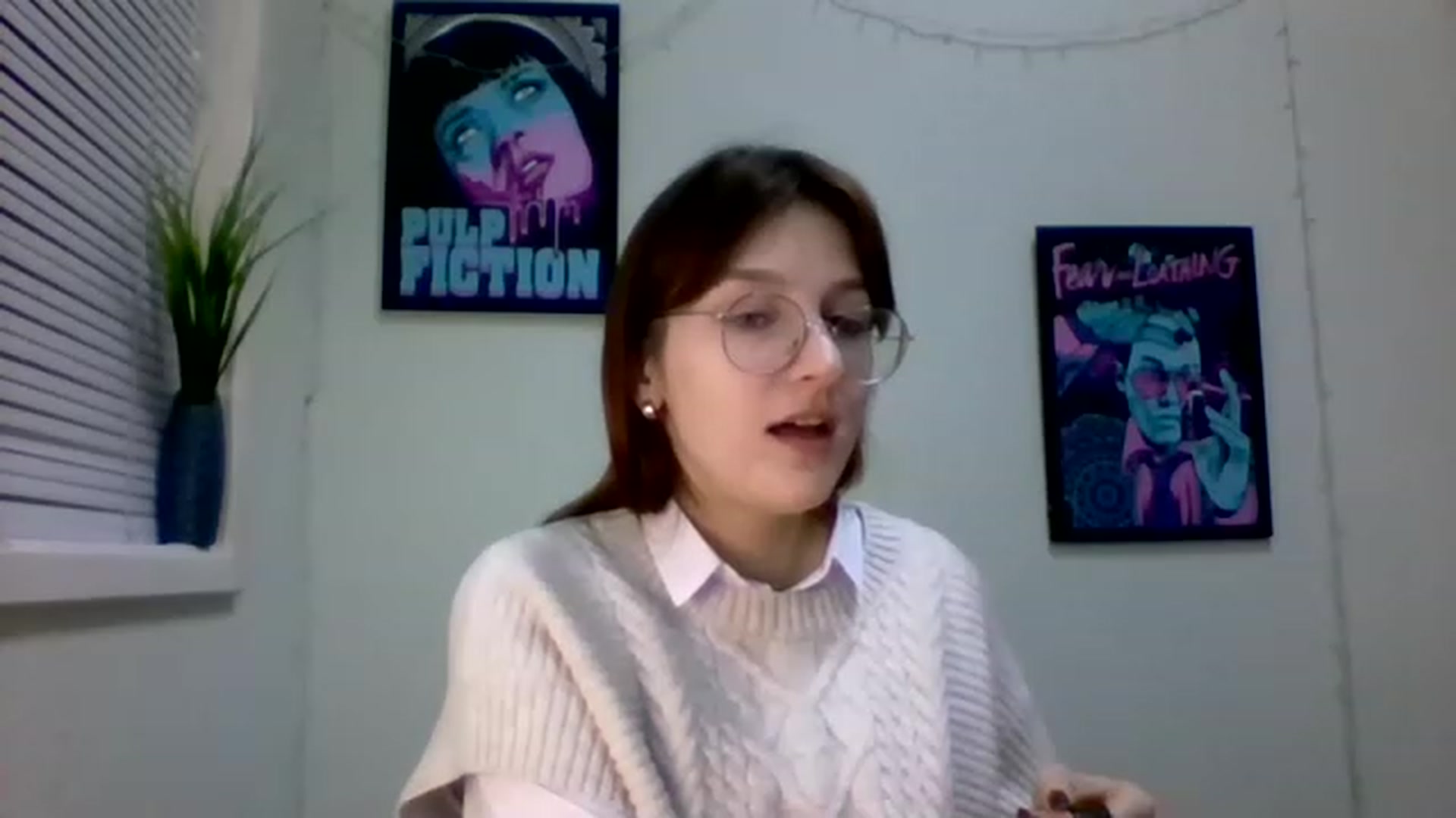 Gallery image thumbnail from Red_Hot_Fox's myfreecams stream on, 01/21/2023, 18:02 image 12 of 20
