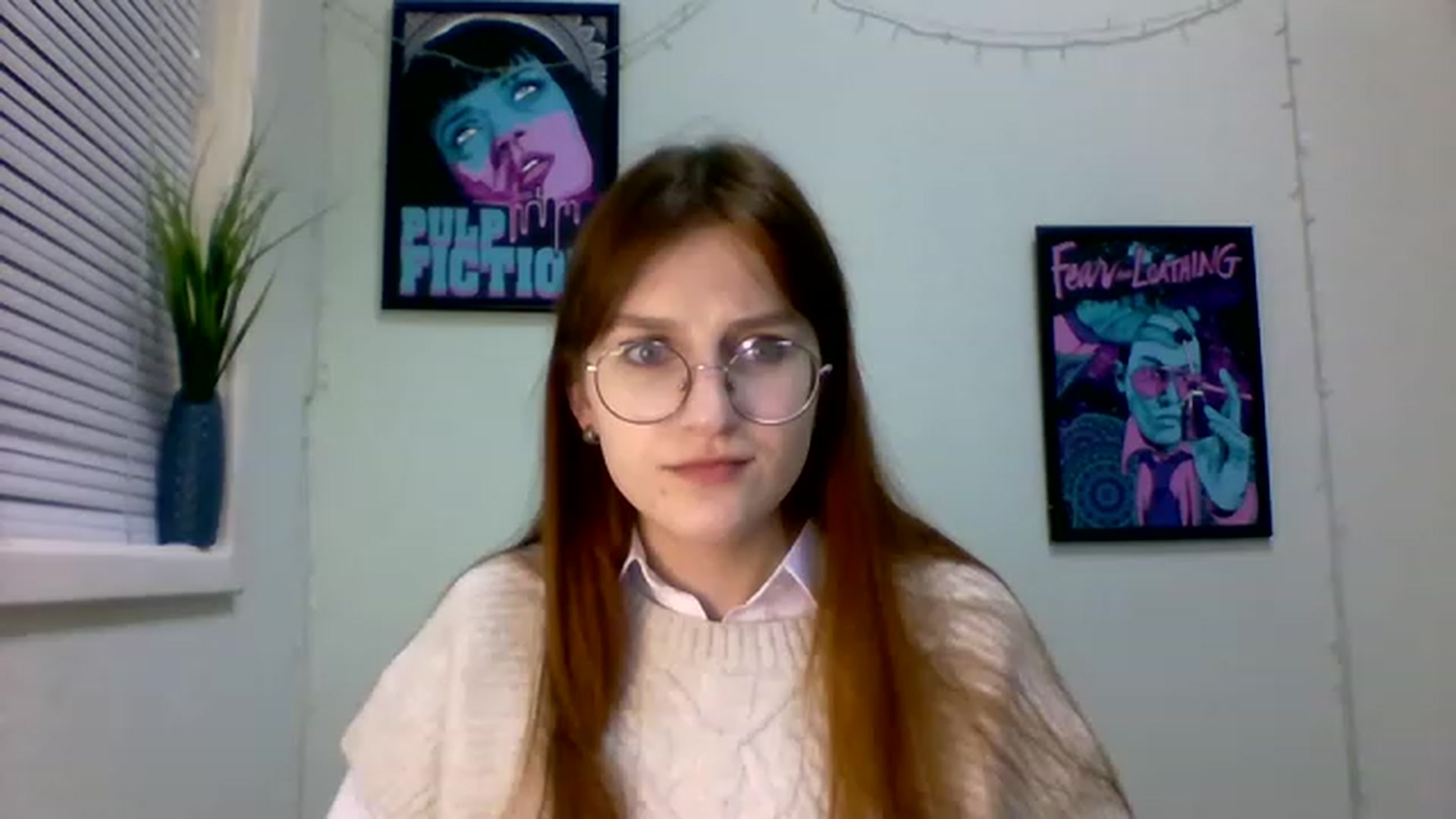 Gallery image thumbnail from Red_Hot_Fox's myfreecams stream on, 01/21/2023, 18:02 image 1 of 20