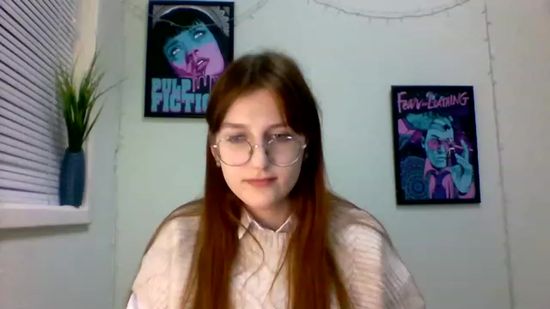Gallery image thumbnail from Red_Hot_Fox's myfreecams stream on, 01/21/2023, 18:02 image 16 of 20