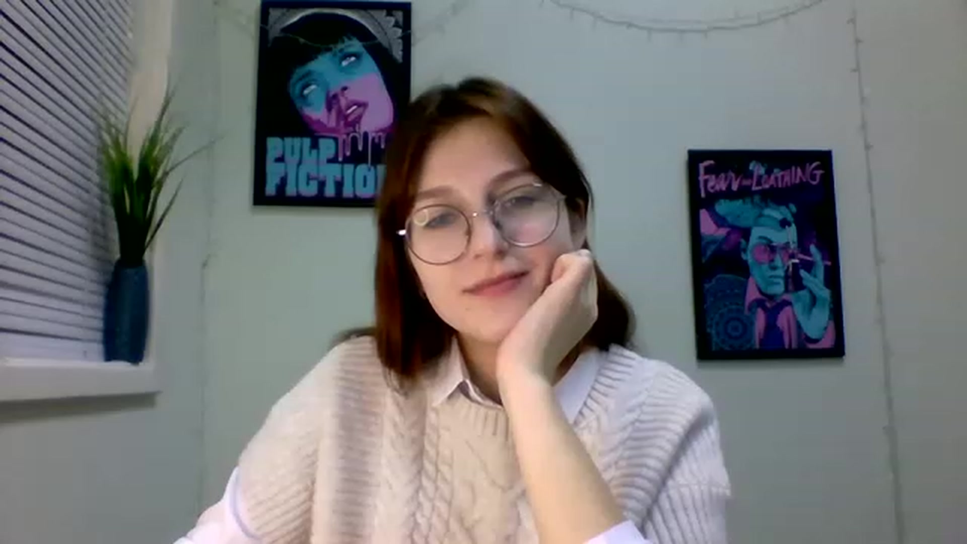 Gallery image thumbnail from Red_Hot_Fox's myfreecams stream on, 01/21/2023, 18:02 image 13 of 20