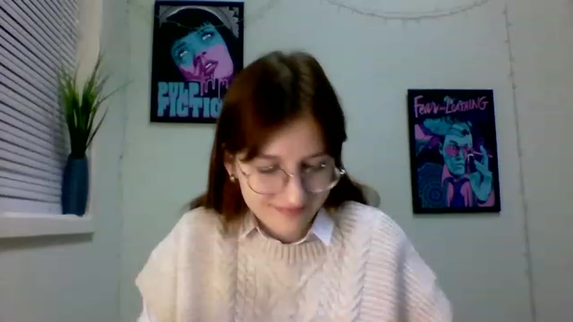 Gallery image thumbnail from Red_Hot_Fox's myfreecams stream on, 01/21/2023, 18:02 image 14 of 20