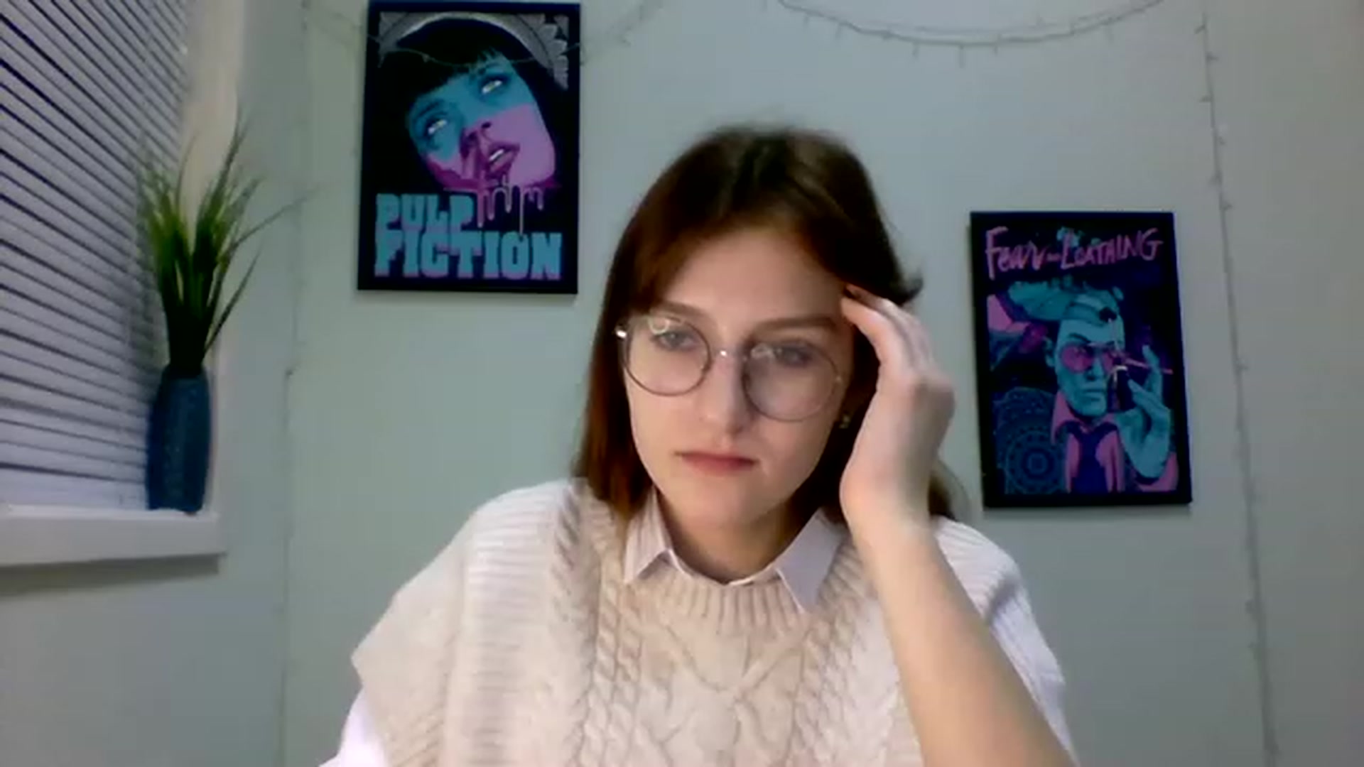 Gallery image thumbnail from Red_Hot_Fox's myfreecams stream on, 01/21/2023, 18:02 image 19 of 20