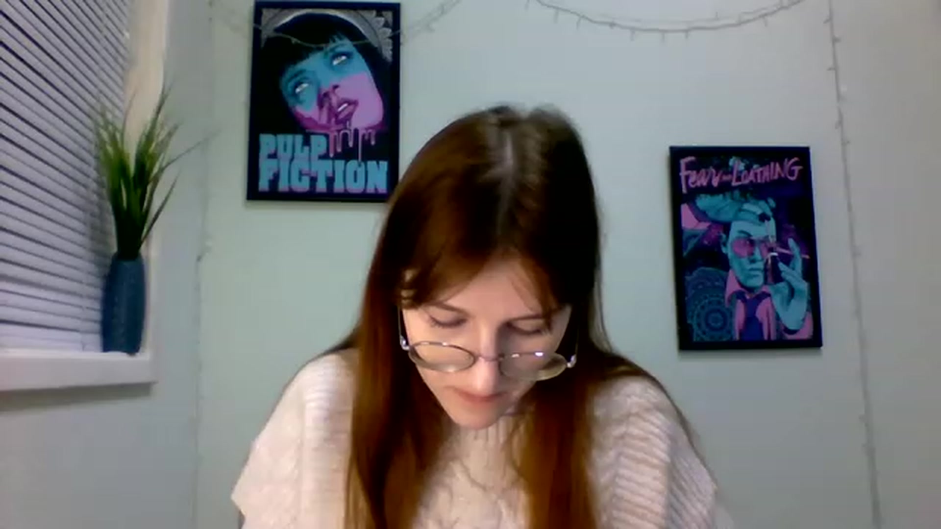 Gallery image thumbnail from Red_Hot_Fox's myfreecams stream on, 01/21/2023, 18:02 image 3 of 20