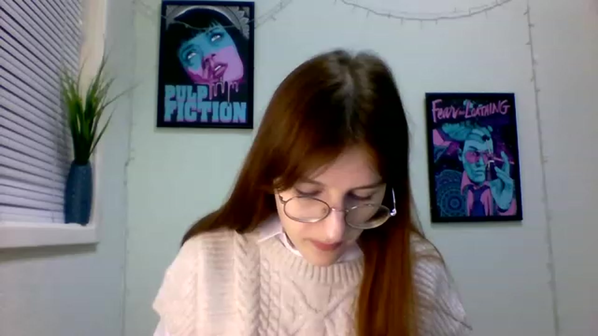Gallery image thumbnail from Red_Hot_Fox's myfreecams stream on, 01/21/2023, 18:02 image 4 of 20