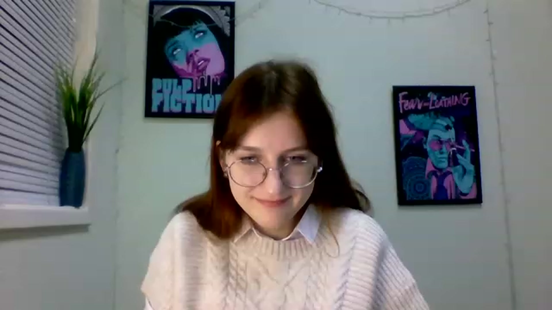 Gallery image thumbnail from Red_Hot_Fox's myfreecams stream on, 01/21/2023, 18:02 image 15 of 20