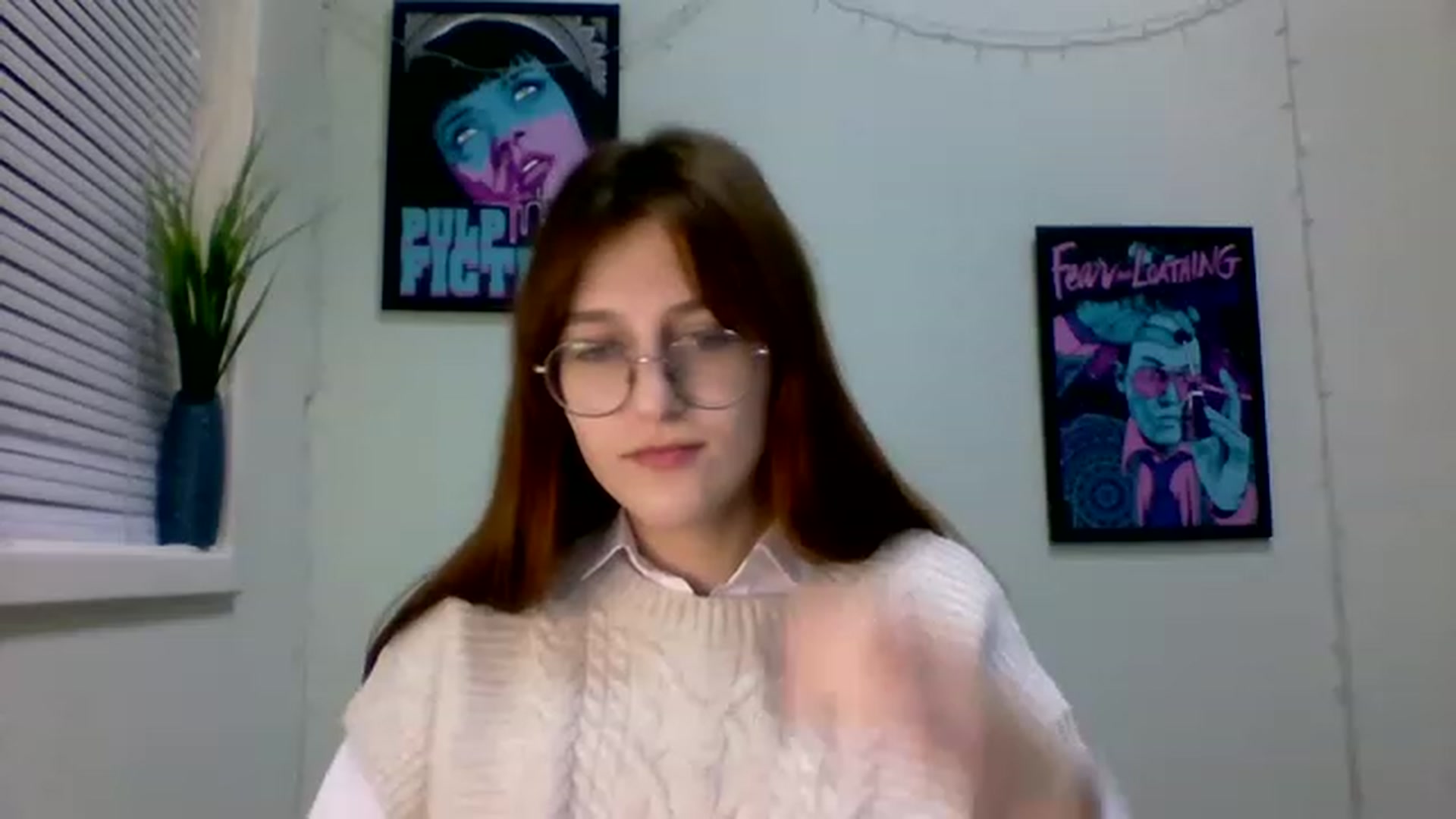 Gallery image thumbnail from Red_Hot_Fox's myfreecams stream on, 01/21/2023, 18:02 image 7 of 20