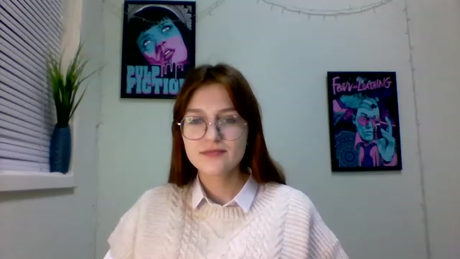 Gallery image thumbnail from Red_Hot_Fox's myfreecams stream on, 01/21/2023, 18:02 image 20 of 20
