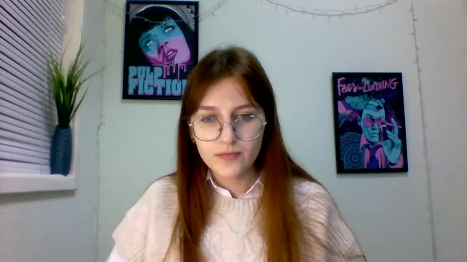 Gallery image thumbnail from Red_Hot_Fox's myfreecams stream on, 01/21/2023, 18:02 image 2 of 20