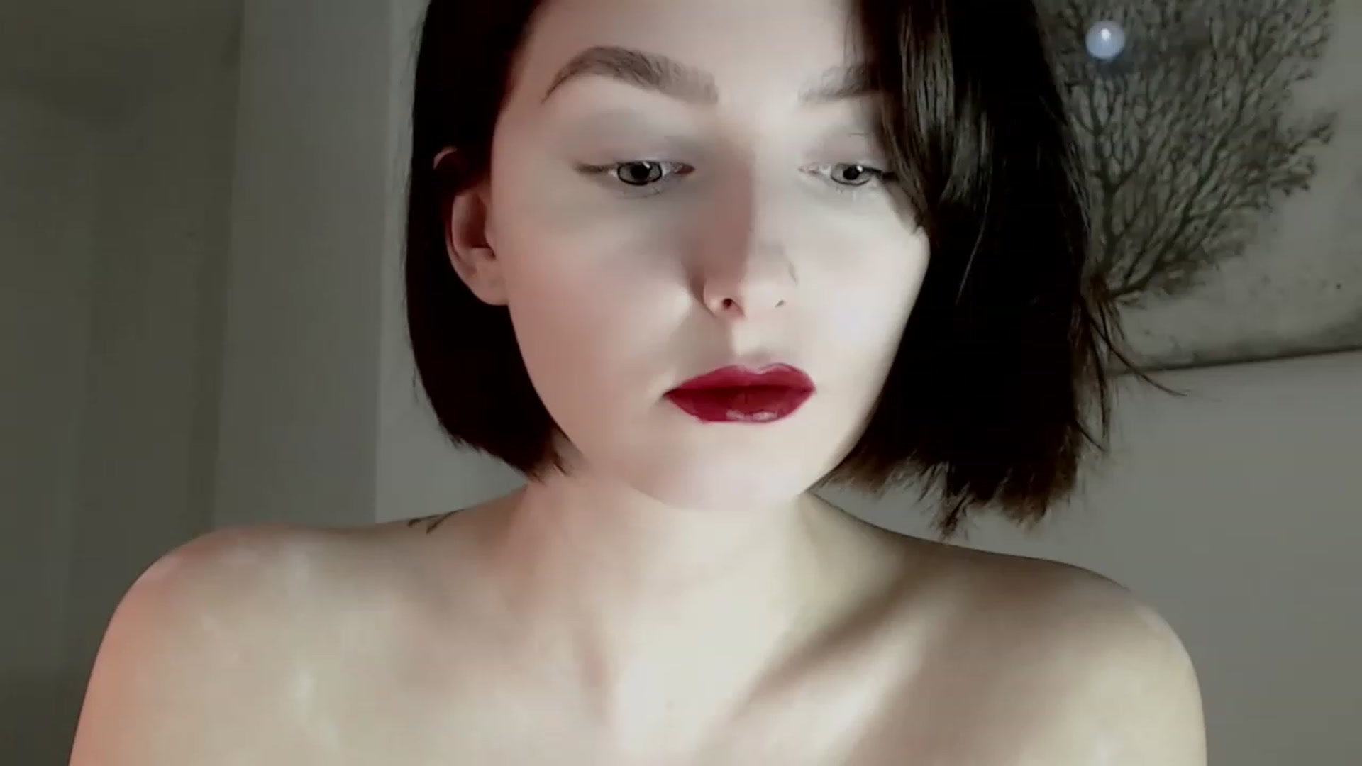 Gallery image thumbnail from Red_Lips_Girl's myfreecams stream on, 01/07/2023, 22:36 image 2 of 20