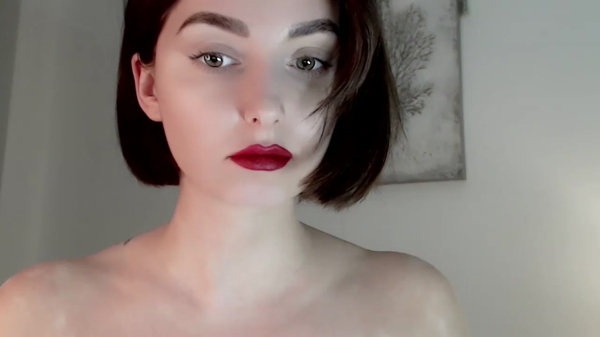 Gallery image thumbnail from Red_Lips_Girl's myfreecams stream on, 01/12/2023, 18:35 image 16 of 20