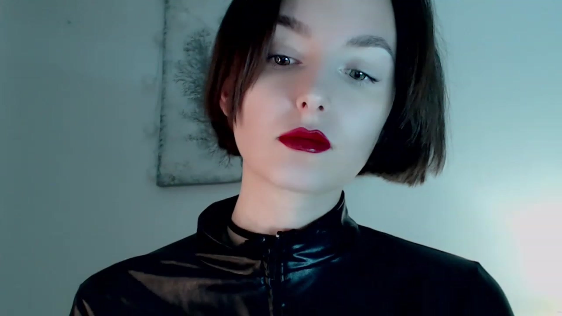 Gallery image thumbnail from Red_Lips_Girl's myfreecams stream on, 01/17/2023, 18:57 image 2 of 20