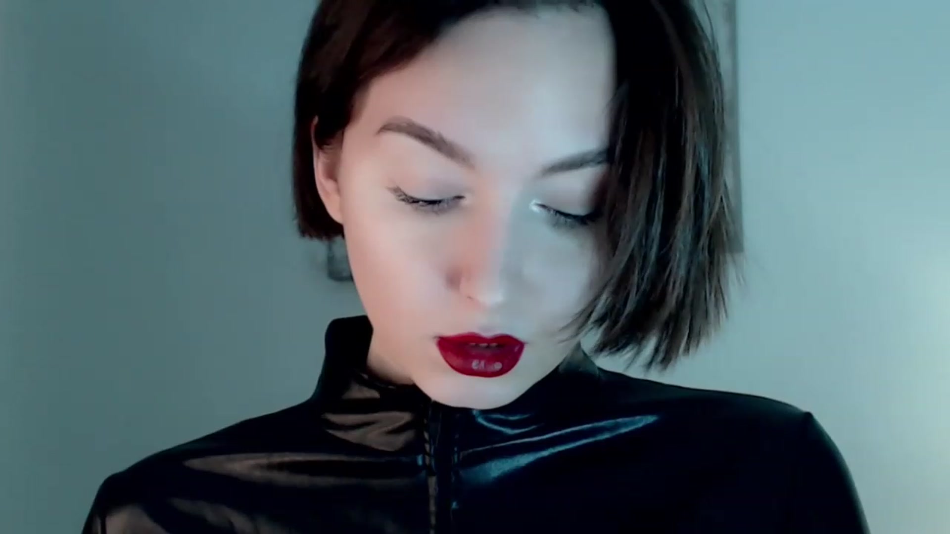 Gallery image thumbnail from Red_Lips_Girl's myfreecams stream on, 01/17/2023, 18:57 image 19 of 20