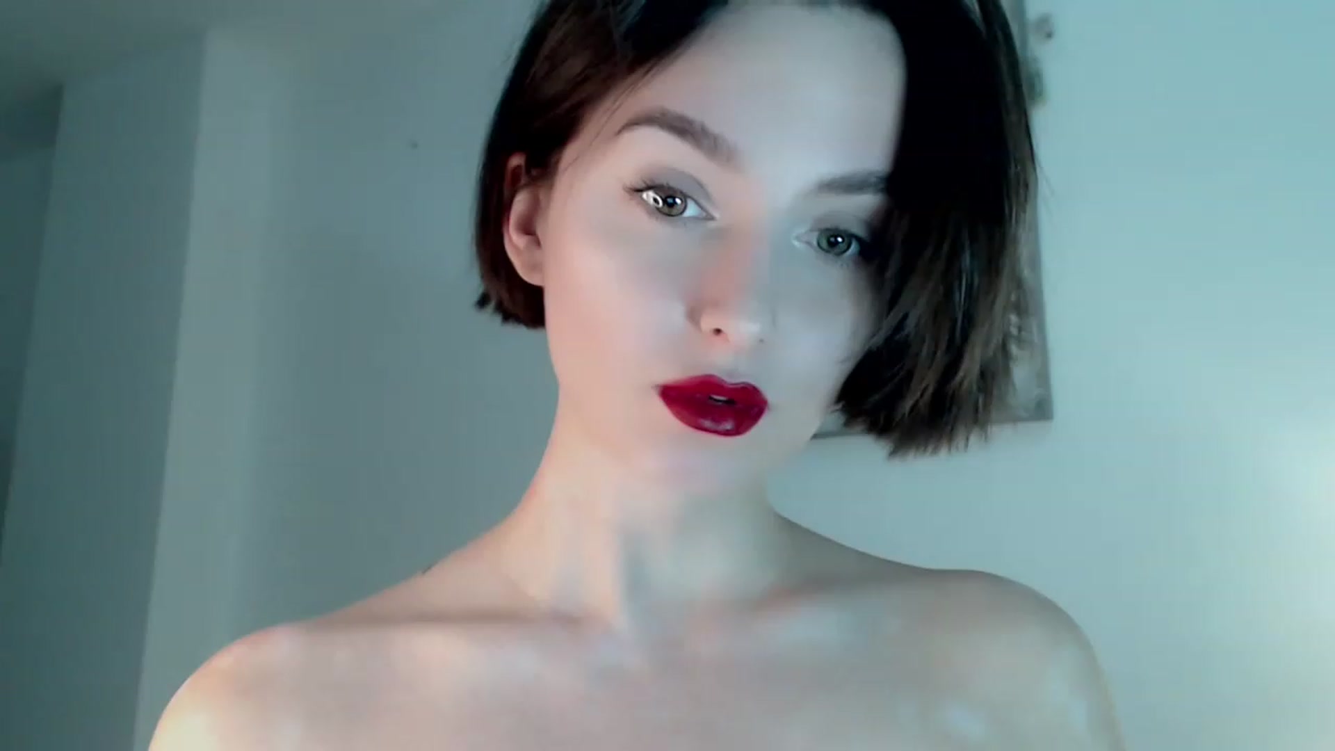 Gallery image thumbnail from Red_Lips_Girl's myfreecams stream on, 01/17/2023, 19:44 image 20 of 20
