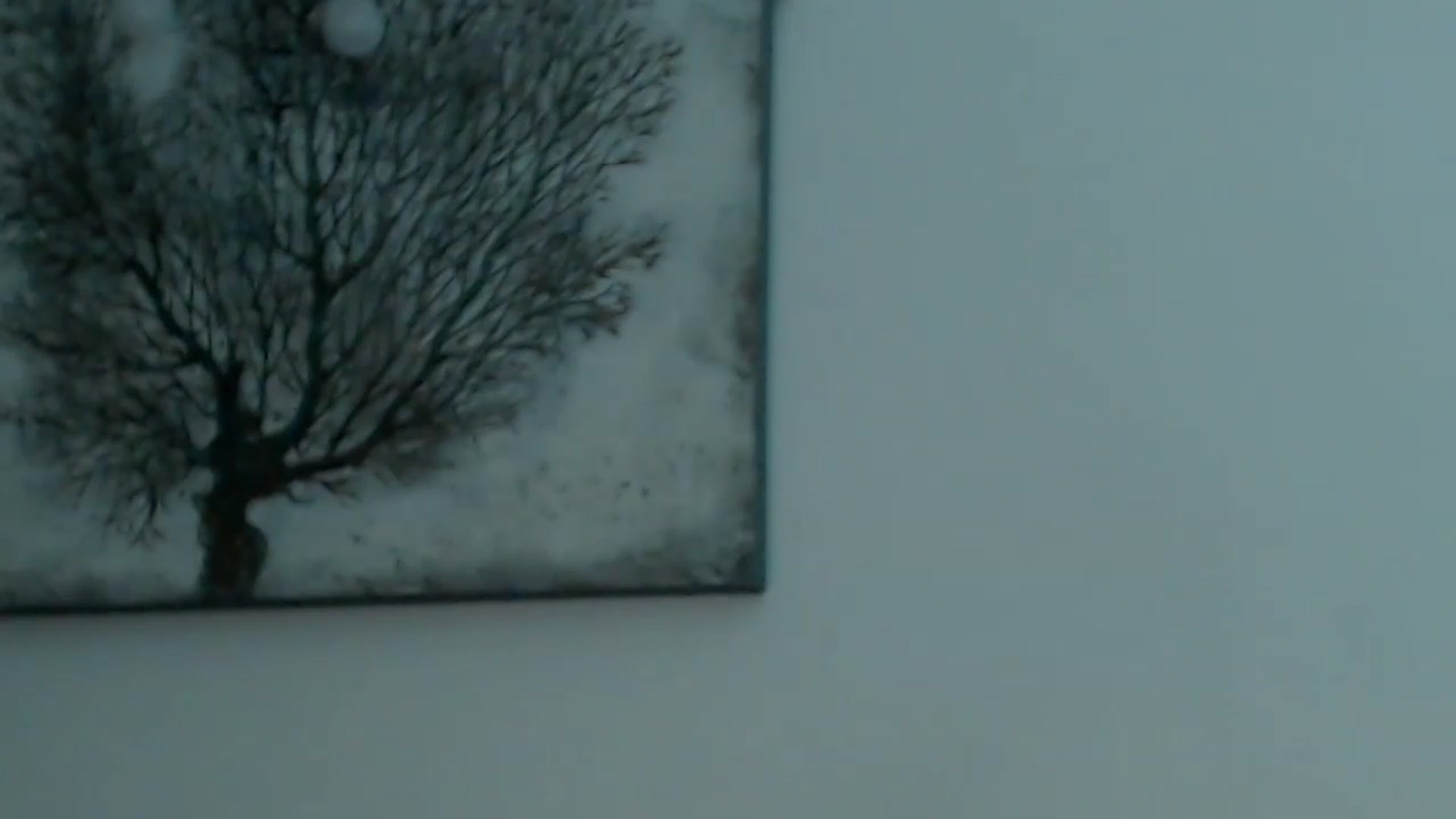 Gallery image thumbnail from Red_Lips_Girl's myfreecams stream on, 01/20/2023, 23:49 image 11 of 20