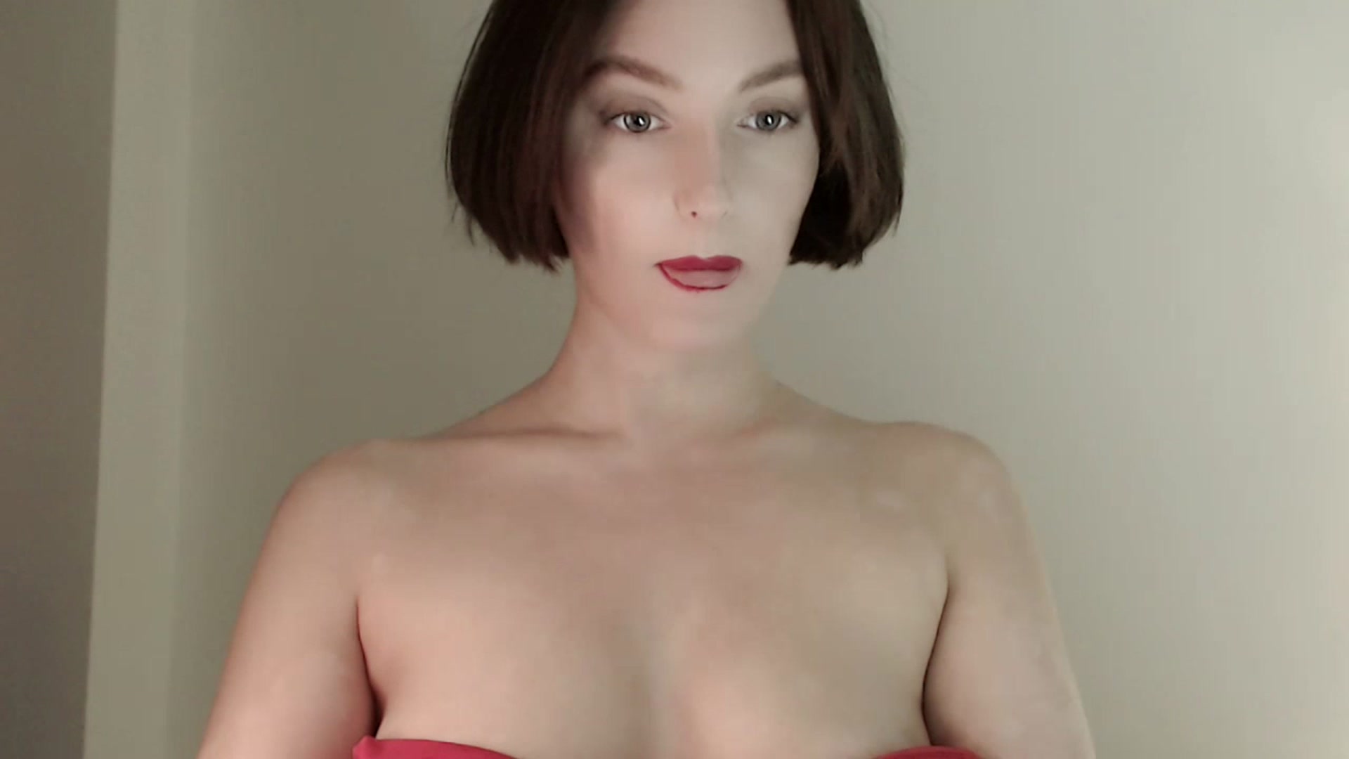 Gallery image thumbnail from Red_Lips_Girl's myfreecams stream on, 02/07/2023, 19:54 image 8 of 20