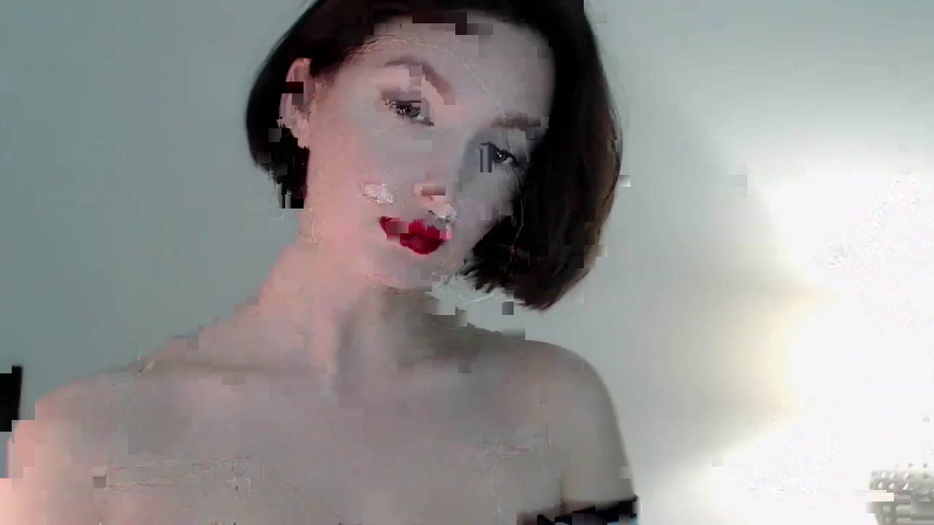 Gallery image thumbnail from Red_Lips_Girl's myfreecams stream on, 02/24/2023, 20:27 image 13 of 20