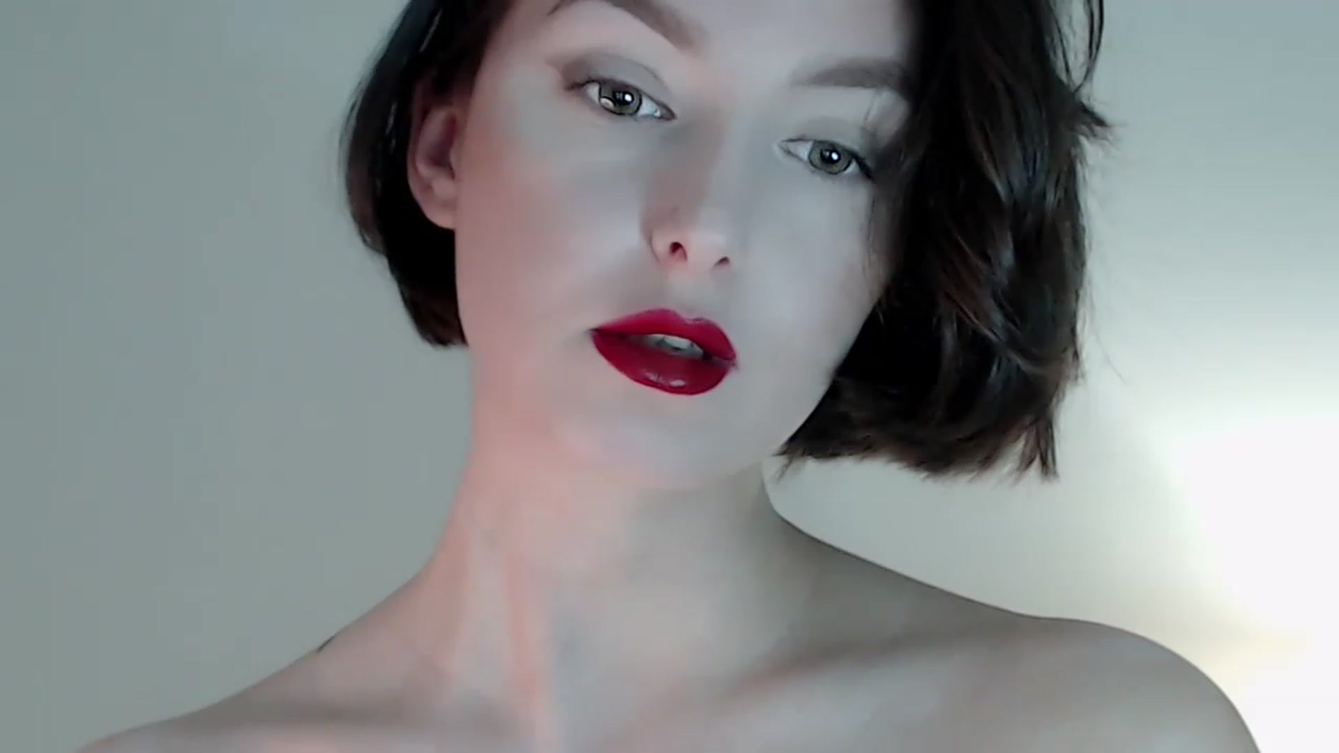 Gallery image thumbnail from Red_Lips_Girl's myfreecams stream on, 02/24/2023, 20:27 image 7 of 20