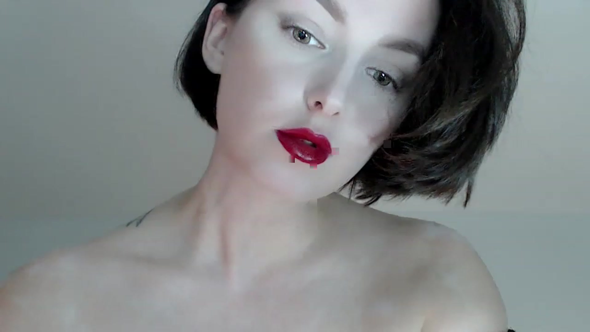 Gallery image thumbnail from Red_Lips_Girl's myfreecams stream on, 02/24/2023, 20:27 image 14 of 20