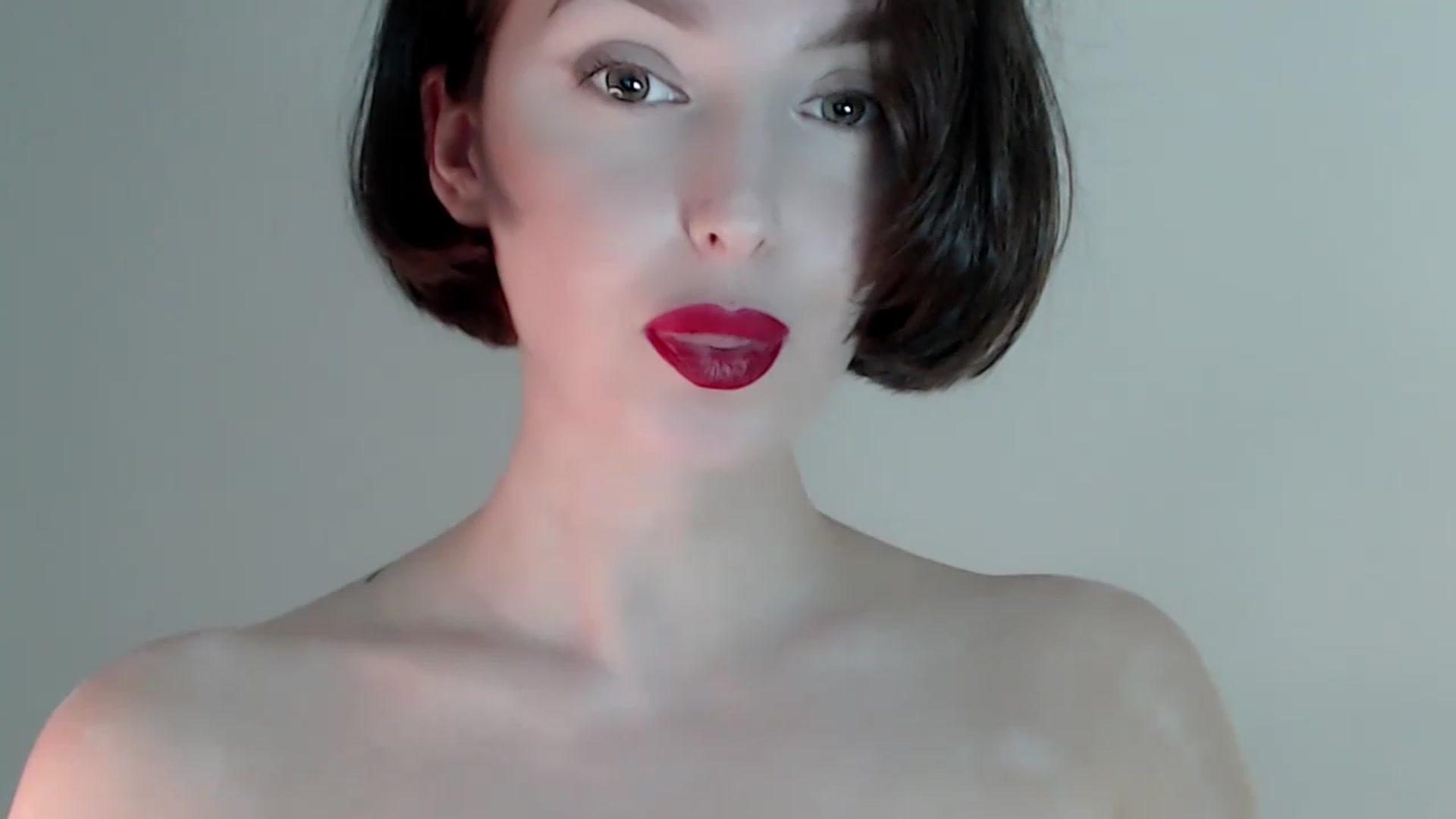 Gallery image thumbnail from Red_Lips_Girl's myfreecams stream on, 02/24/2023, 22:24 image 3 of 20