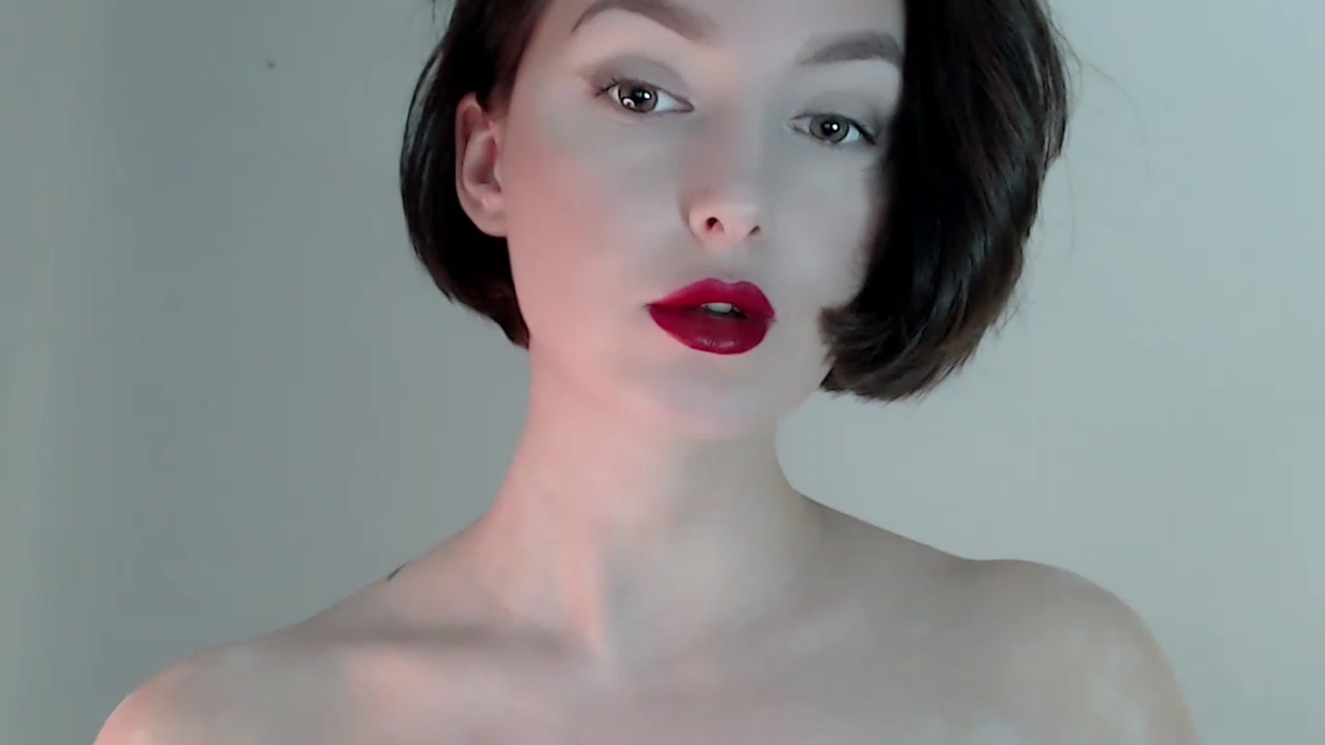 Gallery image thumbnail from Red_Lips_Girl's myfreecams stream on, 02/24/2023, 22:24 image 8 of 20