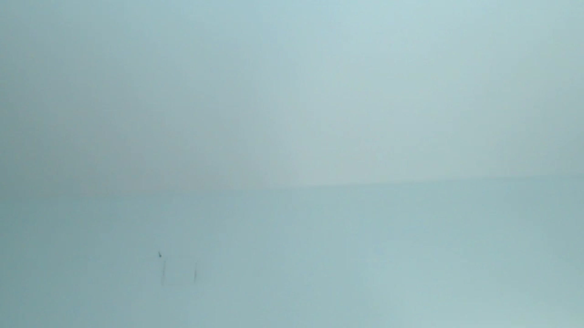 Gallery image thumbnail from Red_Lips_Girl's myfreecams stream on, 02/25/2023, 01:36 image 5 of 20