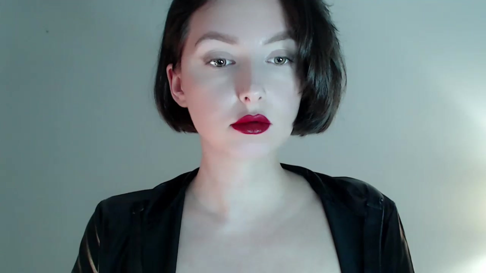 Gallery image thumbnail from Red_Lips_Girl's myfreecams stream on, 02/25/2023, 01:36 image 19 of 20