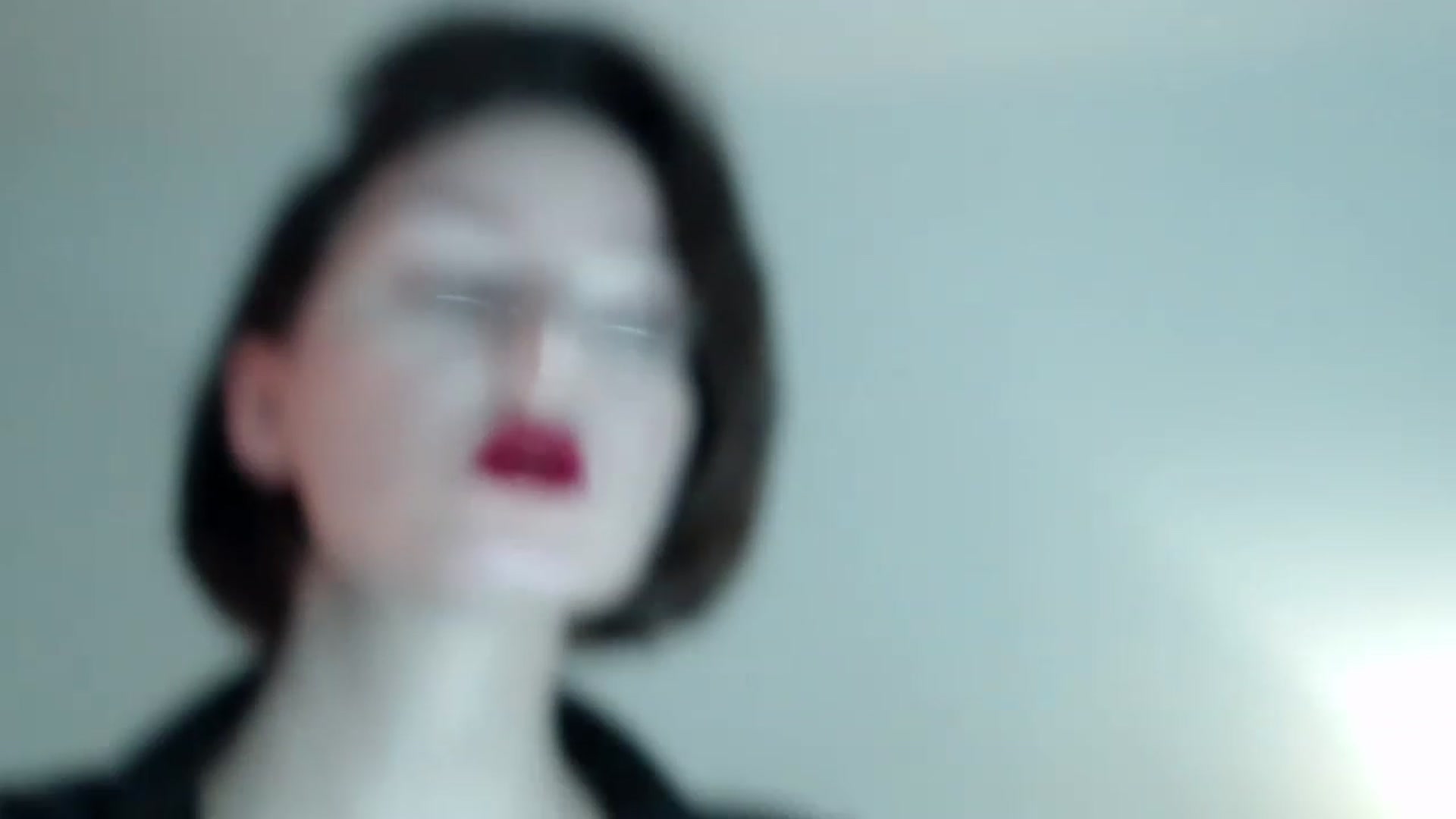 Gallery image thumbnail from Red_Lips_Girl's myfreecams stream on, 02/25/2023, 01:36 image 12 of 20
