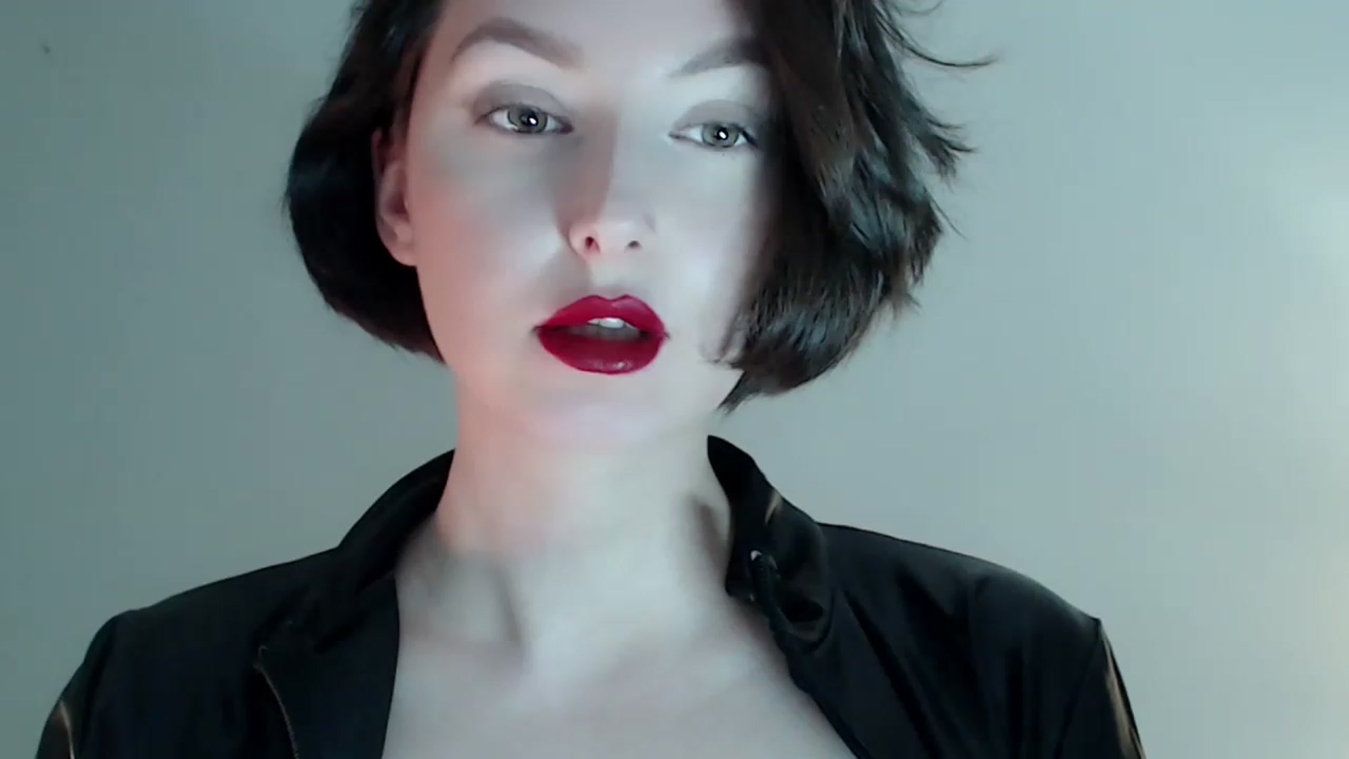 Gallery image thumbnail from Red_Lips_Girl's myfreecams stream on, 02/25/2023, 01:36 image 9 of 20