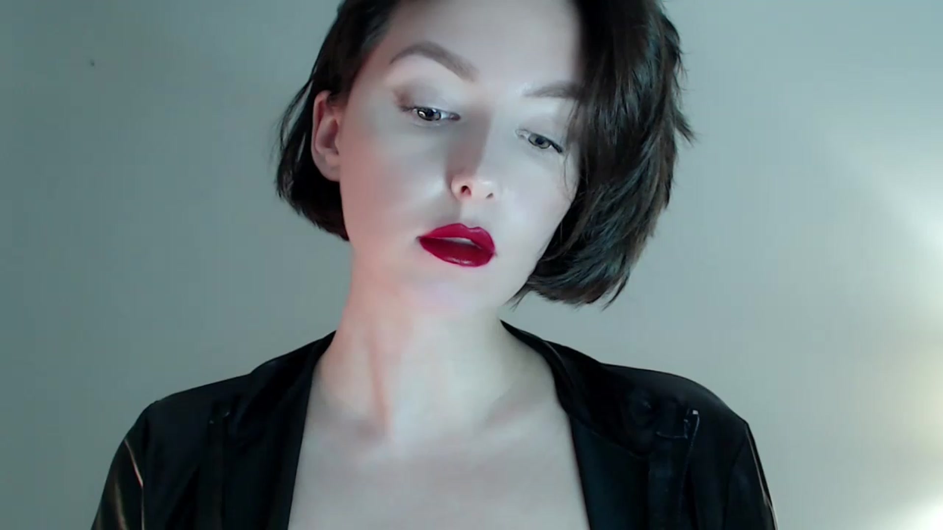 Gallery image thumbnail from Red_Lips_Girl's myfreecams stream on, 02/25/2023, 01:36 image 20 of 20