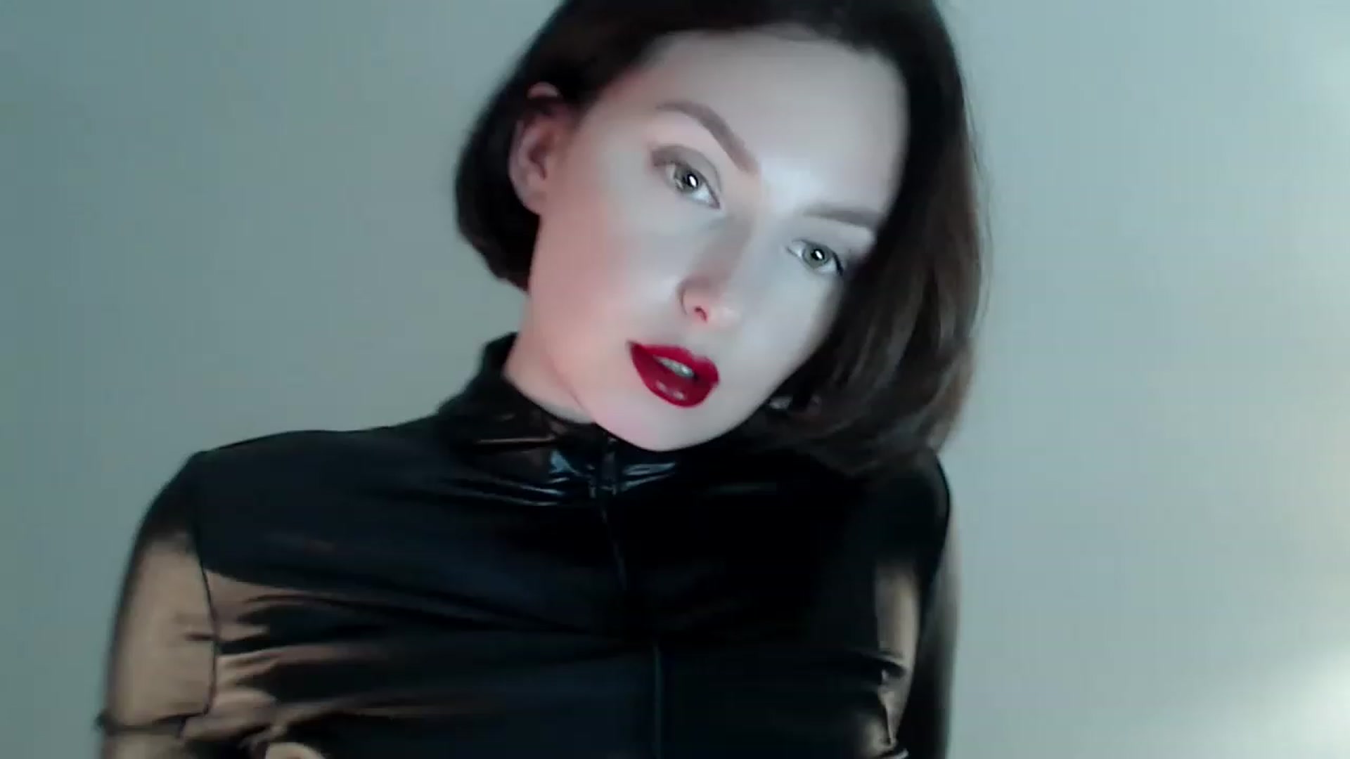 Gallery image thumbnail from Red_Lips_Girl's myfreecams stream on, 02/25/2023, 01:36 image 6 of 20